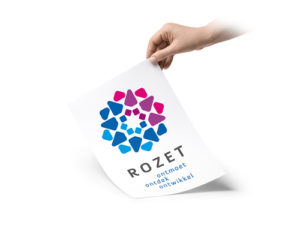 Rozet