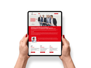 S-Fin & Myburgh Regiobank