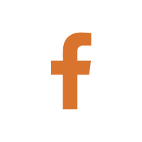 facebook-icoon