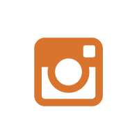 instagram-icoon