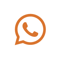 whatsapp-icoon