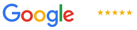 Google review